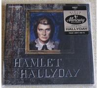 Hamlet - 2 Cd - Collection Album Story Mercury Records - Edition Limitée Tirage 4000 Exemplaires