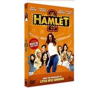 Hamlet 2 G