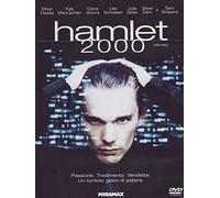 Hamlet 2000