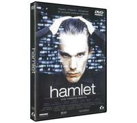Hamlet (2000)