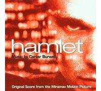 Hamlet (2000)