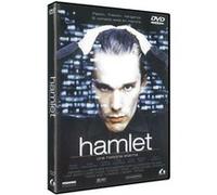Hamlet (2000) G