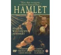 Hamlet (2003)