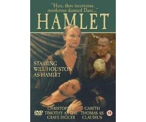 Hamlet (2003)