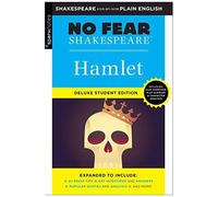 Hamlet