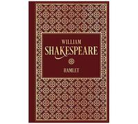 Hamlet