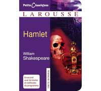 Hamlet