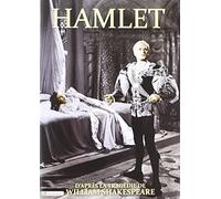 Hamlet