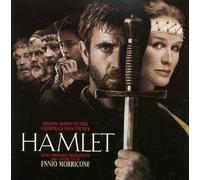 Hamlet