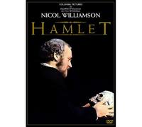 Hamlet