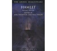 Hamlet: Revised Edition