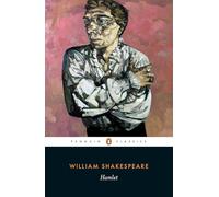 Hamlet William Shakespeare (Auteur)