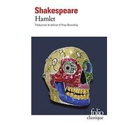 Hamlet