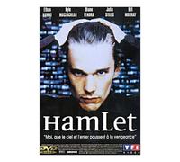 TelForceOne Hamlet G