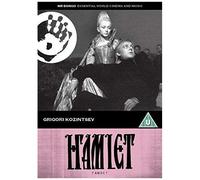Hamlet