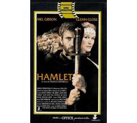 Hamlet