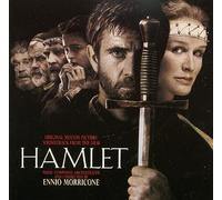 Hamlet