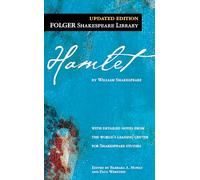 Hamlet