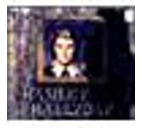Hamlet