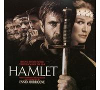 Hamlet