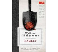 Hamlet