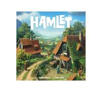 Hamlet