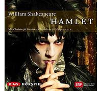 Hamlet