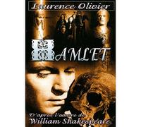 Hamlet