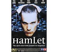 Hamlet