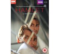 Hamlet (2009)