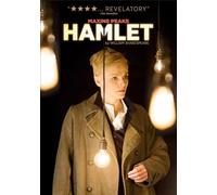 Hamlet