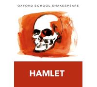 Hamlet – Oxford University Press
