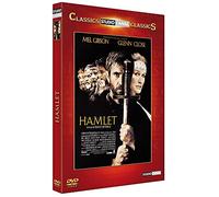 Hamlet