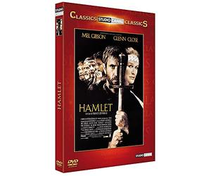 Hamlet