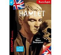 Hamlet (4e)