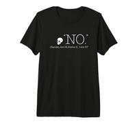 Hamlet ACT III Scene Line 87 Citation Shakespeare Meme T-Shirt Haut de Gamme