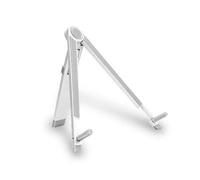 Hamlet Aluminium Tablet Stand supporto universale in metallo per tablet