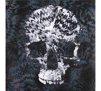 Hamlet - Amnesia [Import]
