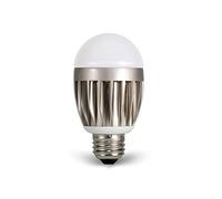 Hamlet XLD277C40 ampoule LED 6000 K 7 W E27