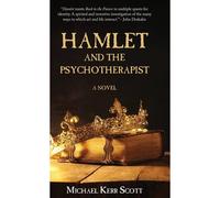 Hamlet And The Psychotherapist
