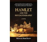 Hamlet and the Psychotherapist