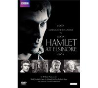 Hamlet at Elsinore