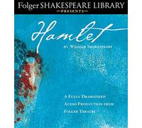 [(Hamlet)] [Author: William Shakespeare] published on (August, 2014)