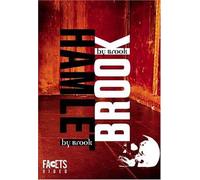Hamlet By Brook / Brook By Brook
