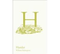 Hamlet by Collins GCSE Paperback Book Collins GCSE (Auteur)