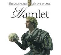 Hamlet by Jennifer Mulherin Inconnu (Auteur)