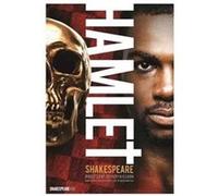Hamlet by William Shakespeare Inconnu (Auteur)