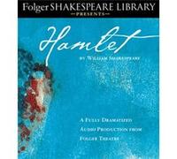 Hamlet by William Shakespeare & Read by Full Cast Dramatization William Shakespeare Read by Full Cast Dramatization (Auteur)