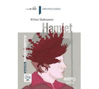 Hamlet. Con e-book. Con espansione online