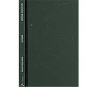 Hamlet, Continuum Character Studies David Ian Davies (Auteur)